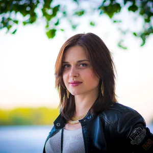 Foto von Valentin Hanmamedov