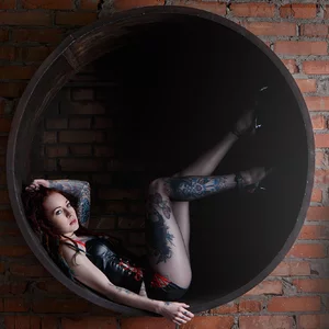 Dmitriy Fedoroff's photo