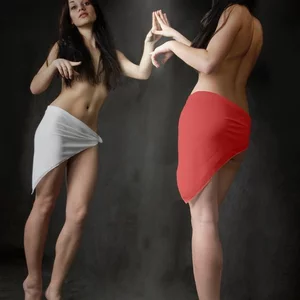 Anastasia Kaliturina's photo