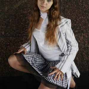 Фото Alina Sabanova