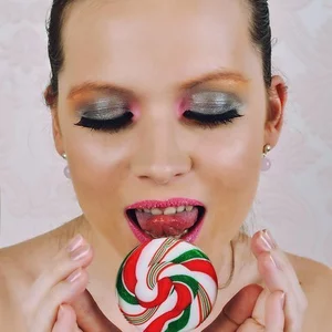 Еленка's photo