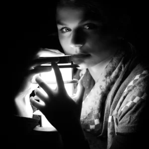 Foto Oksana Stozub