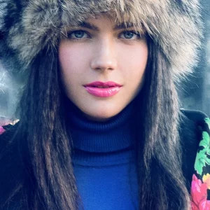 Фото Влада Жаворонкова