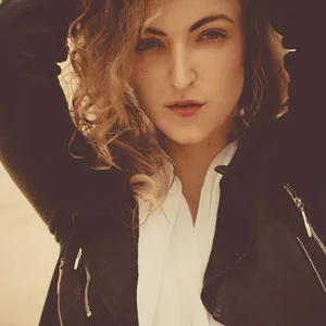 Foto Olga Glavcheva