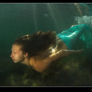 Anastasia Ivanovskaa's photo
