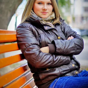 Фото Евгений Сикацкий