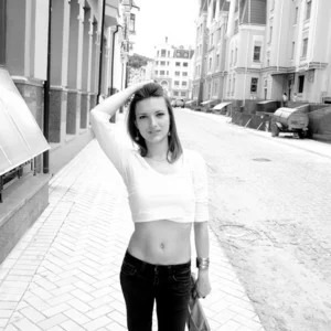 Artem KAS's photo