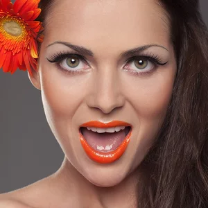 Фото Ana Kravcova