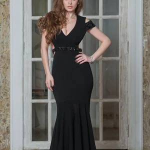 Foto von Ekaterina Zuravleva
