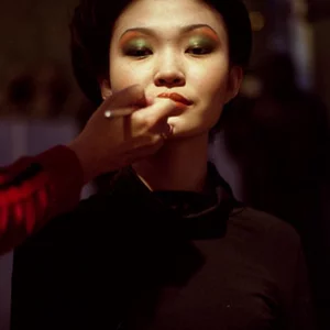 Sergej Arest's photo