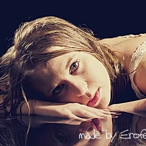Denis Erofeev's photo