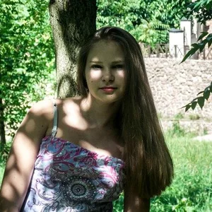Elena Koptel'ceva's photo