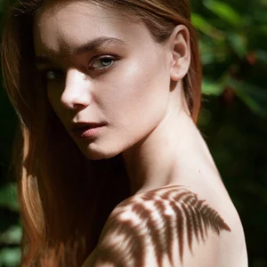 Kristina Rau's photo