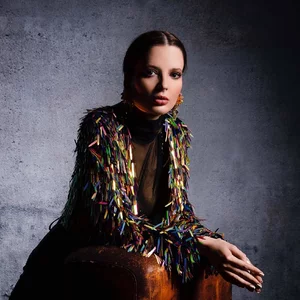 Olesya Logan's photo