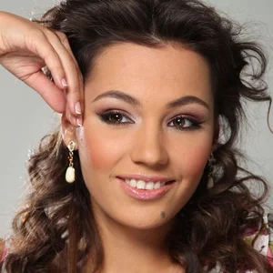Natali Viktorova's photo