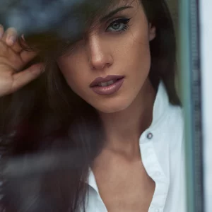 Фото Thomas Nirelle