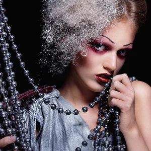 Nastya Ikkonen's photo