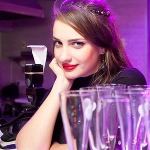 katrin oleynik picture