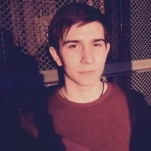 Maksim Nikisov picture