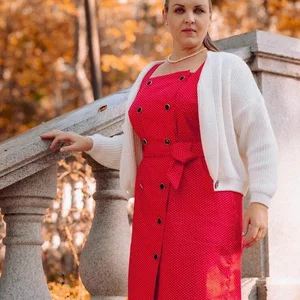 Zanetta Bulankina's photo
