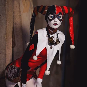 Fedor Tolkachev's photo
