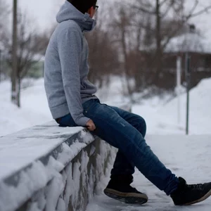 Maksim Lobov's photo