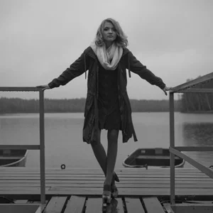 алёна ракова's photo