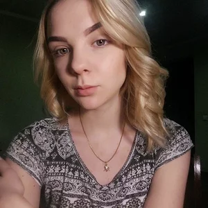Dar'a Skurko picture
