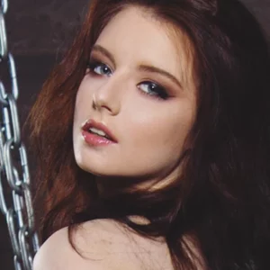 Фото Ksenija Malisheva