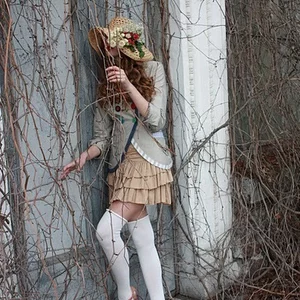 Olya Poya's photo
