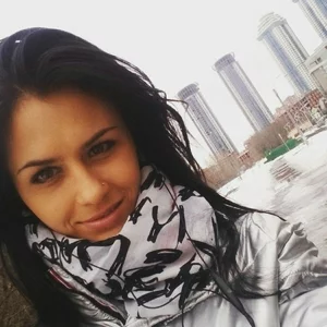 Катерина katy Калинина's photo