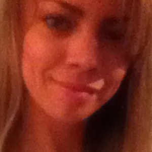Katarina Podgurskaja's photo
