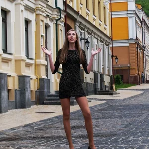 Фото Валерий Сухицкий