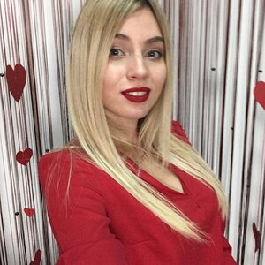 Александра Aleksa_makeup Резвинская