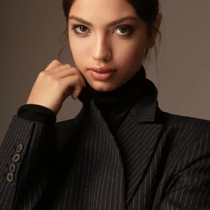 Larisa  Shatova's photo