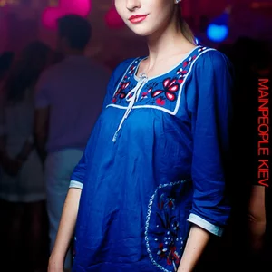 Tanja Snopok's photo