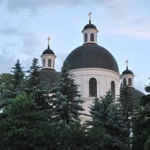 Собор