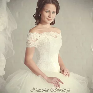 Elena Drozdova's photo