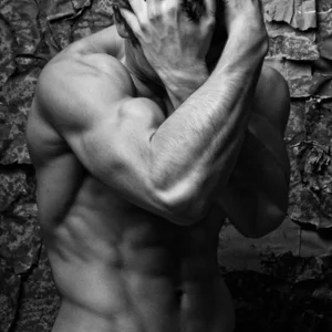 Foto Andrej Visnakov