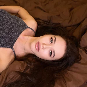 Foto von KorniLOVA
