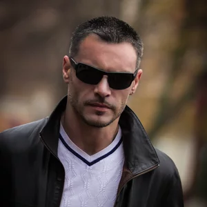 Евгений Filmad Филатов's photo
