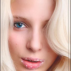 Natali Nehoroskova's photo