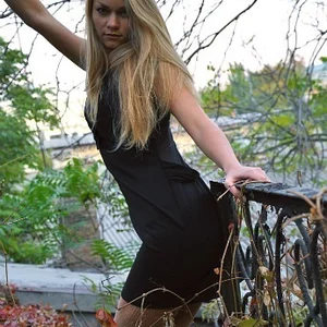 Foto Anastaija