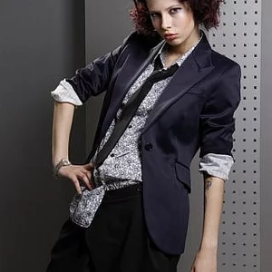 ksenia ivanova's photo
