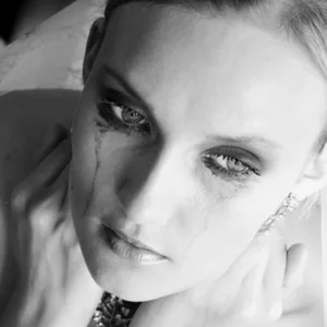 Katerina Semahina's photo