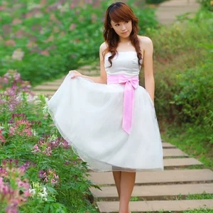 Azaa Tanaka's photo