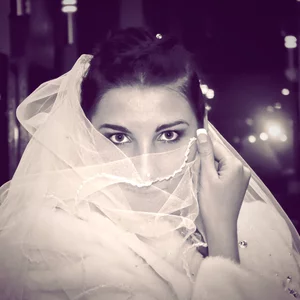 Dariya Rain's photo