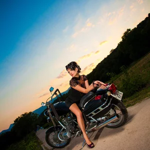 Foto von Dmitriy Podgorniy