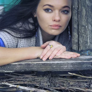 Ludmila Burak's photo