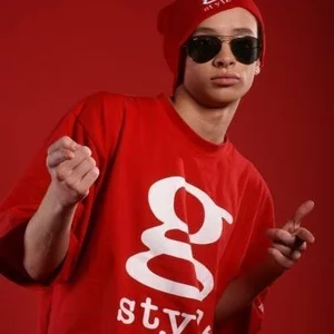 Sergey Gimadiev's photo